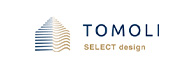 TOMOLI SELECT design