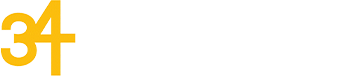 34(サーティーフォー)