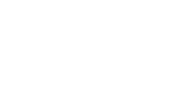 サーティーフォーがデザイン・施工を手掛けた、売主物件特集