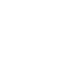 沿線・駅
