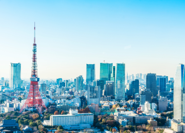 第1回 東京23区の家賃高騰に負けない！30〜40代子育て世帯が「通勤圏の戸建て」を選ぶべき理由