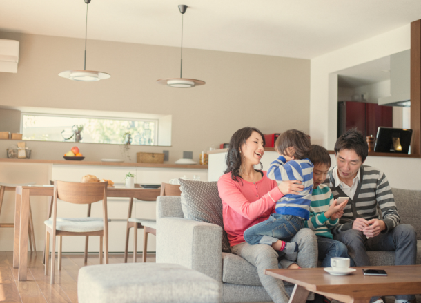 第2回 10年で3,000万円が消える！？「家賃を10年払い続けたらいくら？数字で見る賃貸の現実」と将来の資産形成