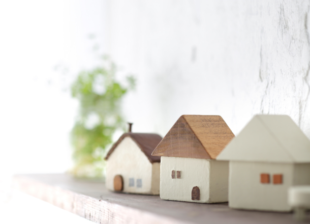 第4回 賃貸vs持ち家、30代共働き世帯が選ぶべき「一生困らない住まいの戦略」