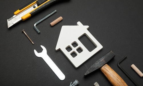 第10回 郊外に家を買うのは不安？検討前に知っておきたい「よくある5つの誤解」