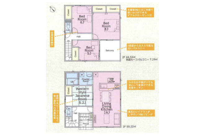 相模原市緑区大島