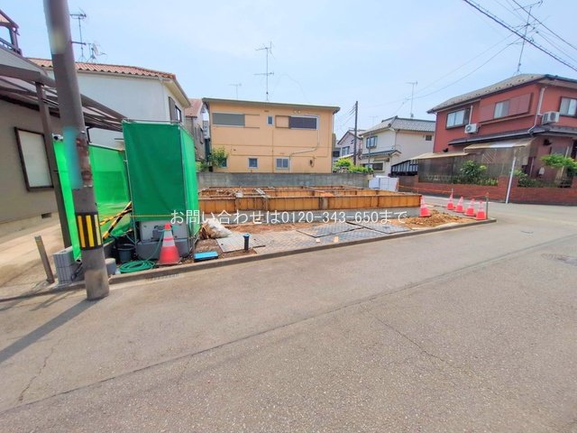 撮影日(2025-05-21 00:00:00)