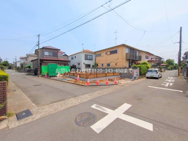 撮影日(2025-05-21 00:00:00)