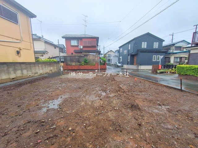 撮影日(2025-05-06 00:00:00)
