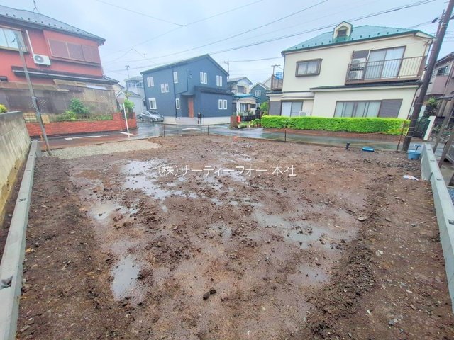 撮影日(2025-05-06 00:00:00)