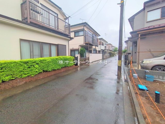 撮影日(2025-05-06 00:00:00)