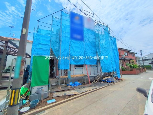 撮影日(2025-06-12 00:00:00)