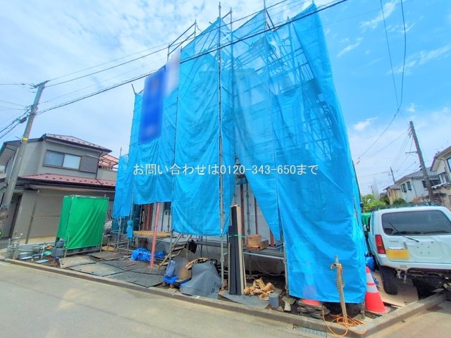 撮影日(2025-06-12 00:00:00)