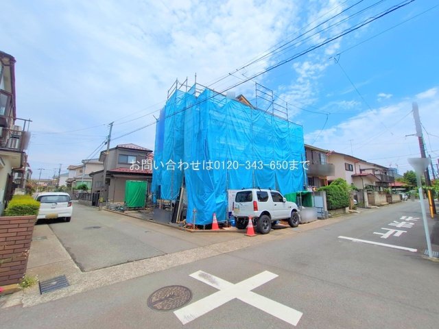 撮影日(2025-06-12 00:00:00)