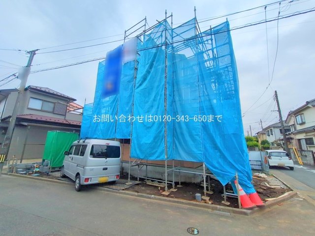 撮影日(2025-06-02 00:00:00)