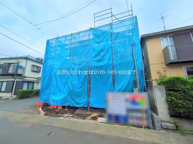 撮影日(2025-06-02 00:00:00)