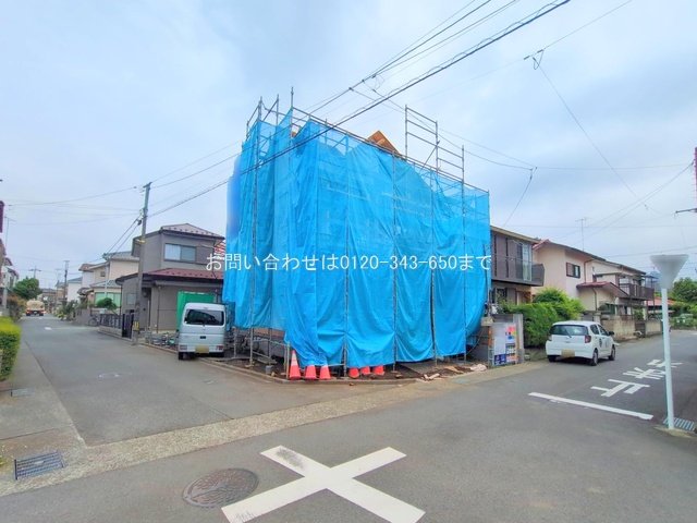 撮影日(2025-06-02 00:00:00)