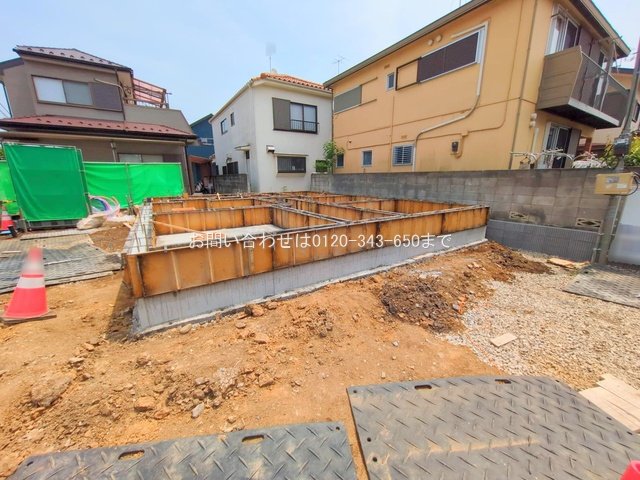 撮影日(2025-05-21 00:00:00)