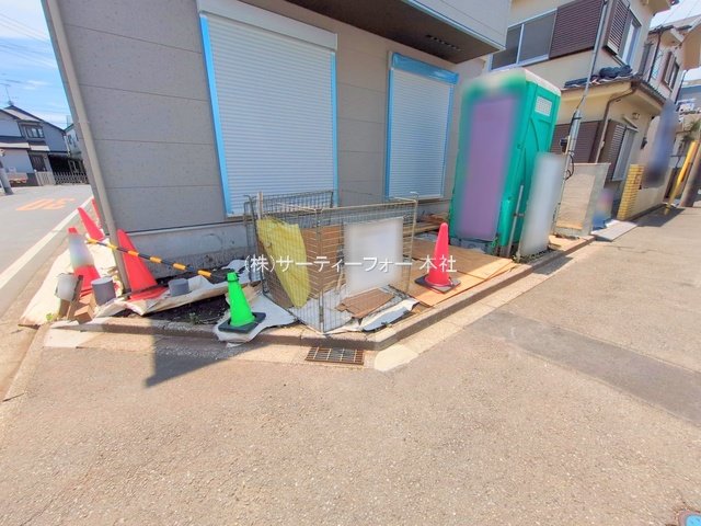 撮影日(2025-06-16 00:00:00)