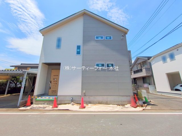 撮影日(2025-06-16 00:00:00)