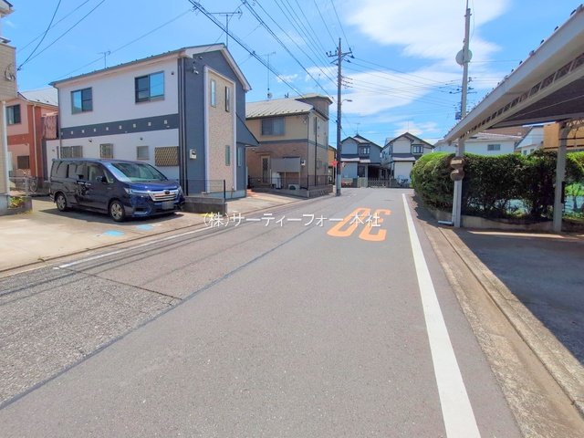 撮影日(2025-06-16 00:00:00)