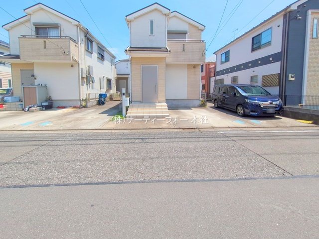 撮影日(2025-06-16 00:00:00)