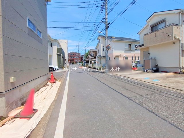 撮影日(2025-06-16 00:00:00)