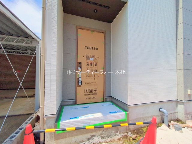 撮影日(2025-06-16 00:00:00)