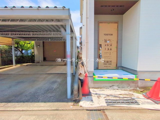 撮影日(2025-06-16 00:00:00)