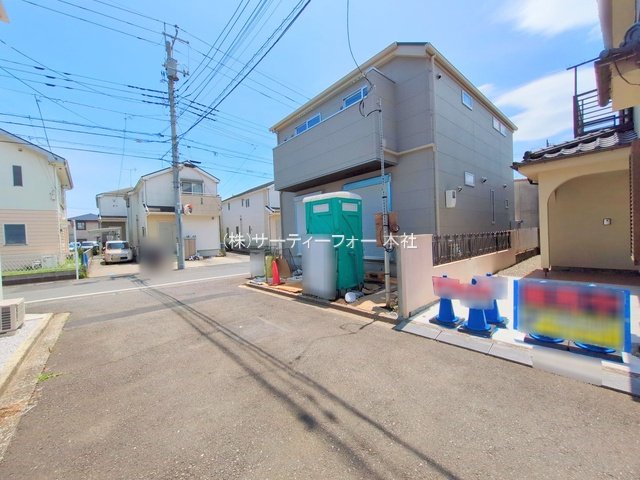 撮影日(2025-06-16 00:00:00)