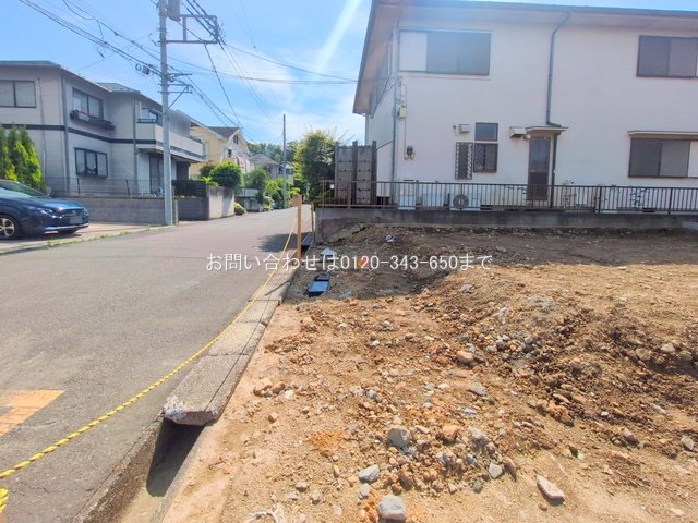 撮影日(2025-06-06 00:00:00)