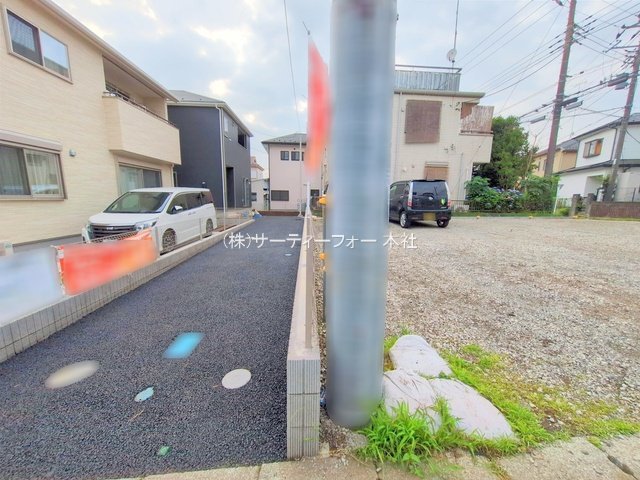 撮影日(2025-06-13 00:00:00)