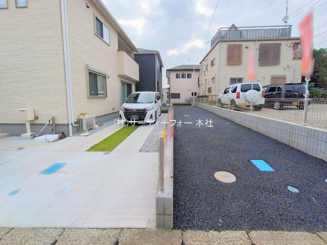 撮影日(2025-06-13 00:00:00)
