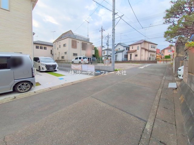 撮影日(2025-06-13 00:00:00)