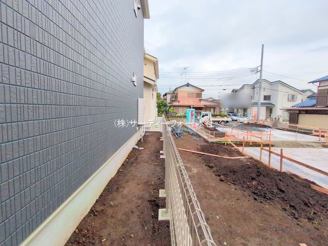 撮影日(2025-06-13 00:00:00)