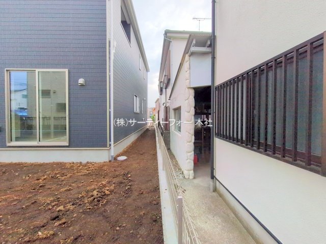 撮影日(2025-06-13 00:00:00)