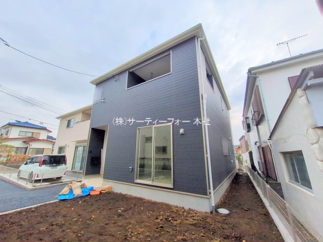 撮影日(2025-06-13 00:00:00)