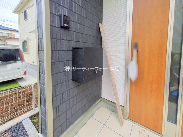 撮影日(2025-06-13 00:00:00)