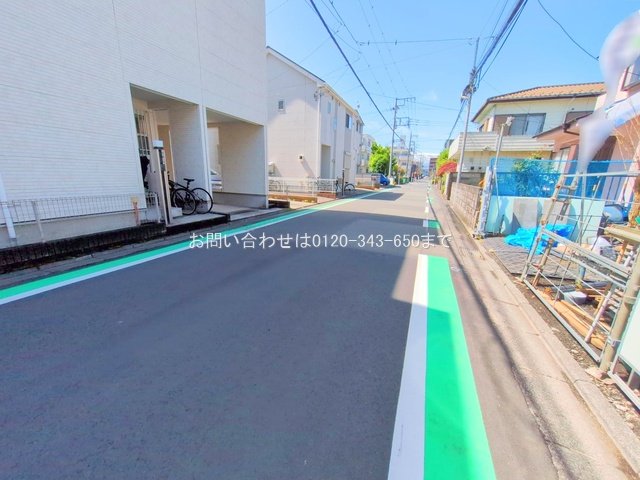 撮影日(2025-05-07 00:00:00)