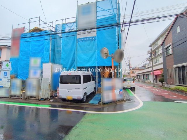 撮影日(2025-06-11 00:00:00)