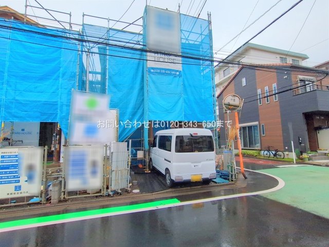 撮影日(2025-06-11 00:00:00)