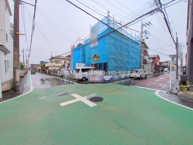 撮影日(2025-06-11 00:00:00)