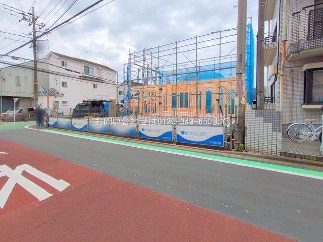 撮影日(2025-05-26 00:00:00)