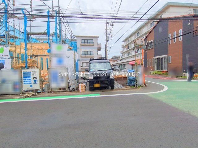 撮影日(2025-05-26 00:00:00)