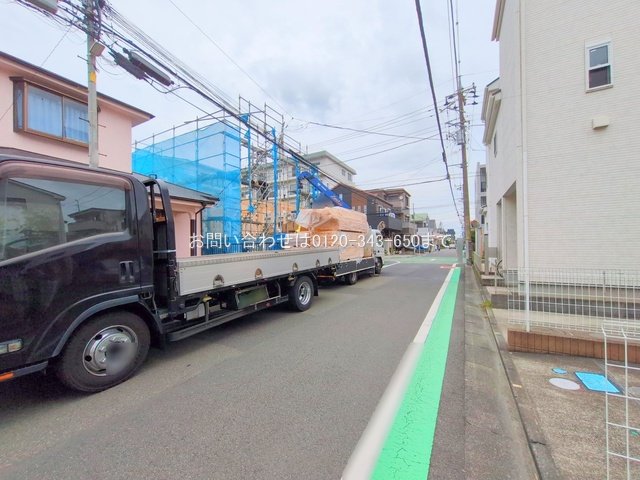 撮影日(2025-05-26 00:00:00)