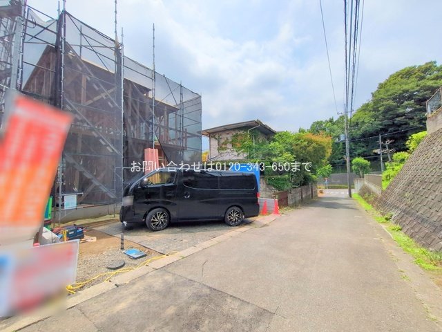 撮影日(2025-06-13 00:00:00)