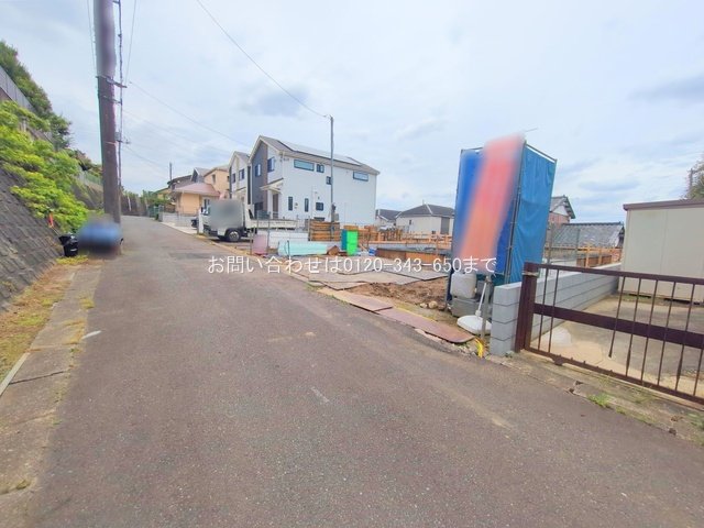 撮影日(2025-05-27 00:00:00)