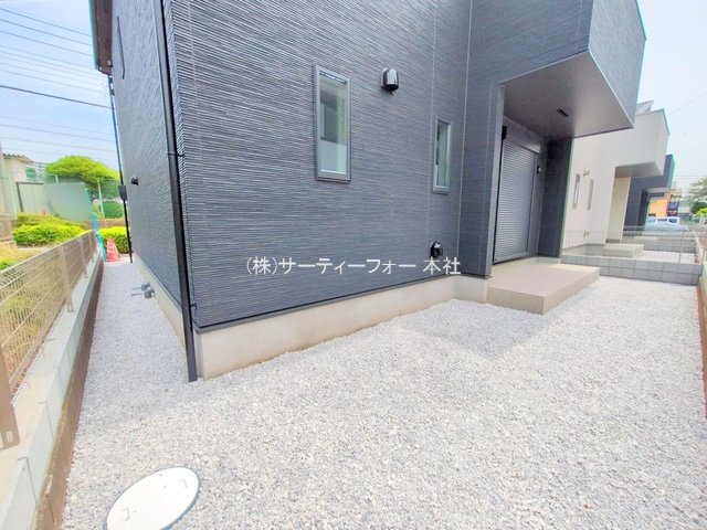 撮影日(2025-05-29 00:00:00)