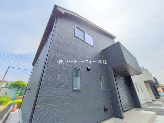 撮影日(2025-05-29 00:00:00)