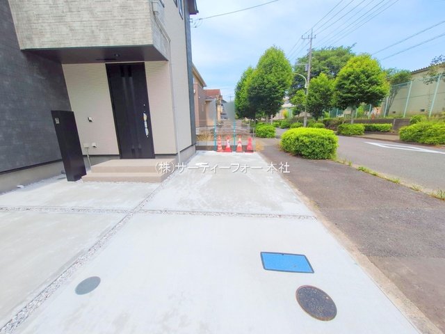 撮影日(2025-05-29 00:00:00)