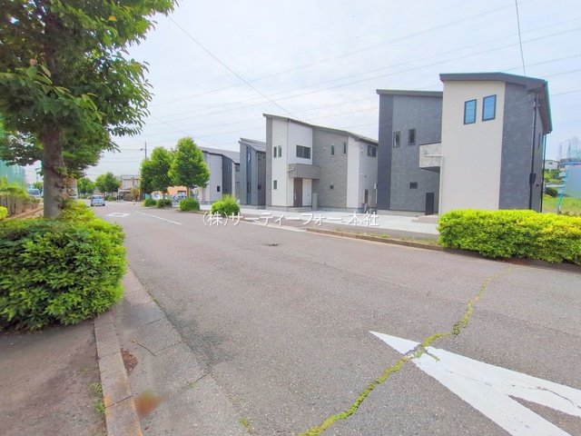 撮影日(2025-05-29 00:00:00)